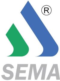 SEMA